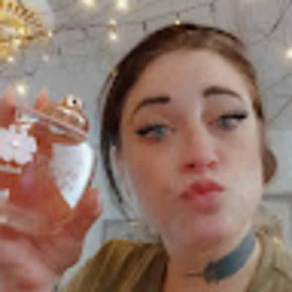 mooreeryn2